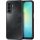 Husă Dux Ducis Aimo Samsung Galaxy A26 - negru