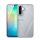 Husă Dux Ducis Yind Samsung Galaxy A26 - gri Husă Dux Ducis Yind Samsung Galaxy A26 - gri