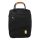 WiWU - Geanta Pioneer pentru laptop 13,3"/tableta 12,9" rezistenta la apa - neagra WiWU - Geanta Pioneer pentru laptop 13,3"/tableta 12,9" rezistenta la apa - neagra