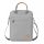 WiWU - Geanta Pioneer pentru laptop 13,3"/tableta 12,9" rezistenta la apa - gri WiWU - Geanta Pioneer pentru laptop 13,3"/tableta 12,9" rezistenta la apa - gri