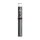 WiWU - Stick pentru selfie Wi-SE003 cu functie de trepied si lumina LED WiWU - Stick pentru selfie Wi-SE003 cu functie de trepied si lumina LED