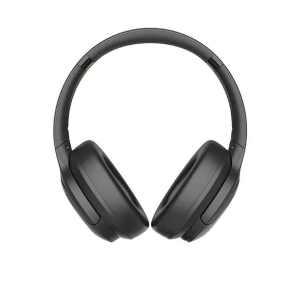 WiWU - Căști Soundcool TD-02 Căști Bluetooth fără fir