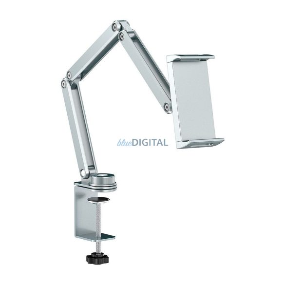 WiWU ZM001 suport reglabil pentru tablete - gri