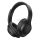 WiWU TD-08 Elite Headset Căști fără fir Bluetooth - negru WiWU TD-08 Elite Headset Căști fără fir Bluetooth - negru