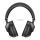 WiWU TD-09 Master Headset Căști fără fir Bluetooth - negru WiWU TD-09 Master Headset Căști fără fir Bluetooth - negru