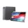 WiWU Classic III TPU Book Cover iPad Air 6 11" (2024) - negru WiWU Classic III TPU Book Cover iPad Air 6 11" (2024) - negru
