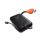 Veger K3 (W3018) powerbank cu conexiune 1xUSB-A și 1xUSB-C, built-in Type-C și cablu Lightning 30000mAh 35W PD QC3.0 - negru Veger K3 (W3018) powerbank cu conexiune 1xUSB-A și 1xUSB-C, built-in Type-C și cablu Lightning 30000mAh 35W PD QC3.0 - negru