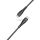 Veger V106 Tip-C - Cablu Tip-C 60W 3A PD 1.2m - negru Veger V106 Tip-C - Cablu Tip-C 60W 3A PD 1.2m - negru