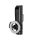 WiWU - Stick magnetic pentru selfie Wi-SE014 WiWU - Stick magnetic pentru selfie Wi-SE014