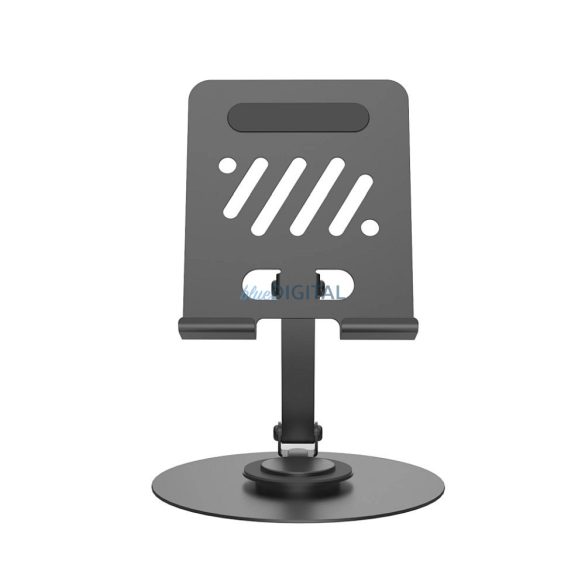 WiWU - Suport portabil și reglabil pentru telefon/tabletă ZM013