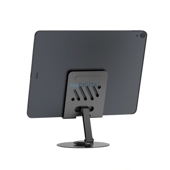 WiWU - Suport portabil și reglabil pentru telefon/tabletă ZM013