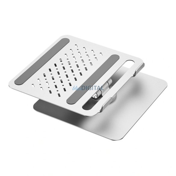 WiWU - Suport portabil și reglabil pentru laptop S801
