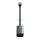 SATECHI Tip C Ethernet 2.5 Gigabit adaptor ST-AE25M spațiu gri