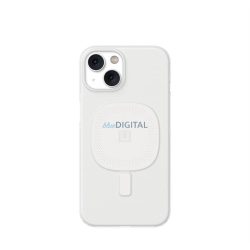   HUSĂ! - ( UAG ) Husă Urban Armor Gear Lucent [U] pentru IPHONE 14 PLUS compatibilă cu marshmallow MagSafe