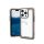 ( UAG ) Husă Urban Armor Gear Plyo pentru IPHONE 14 PLUS cenușă ( UAG ) Husă Urban Armor Gear Plyo pentru IPHONE 14 PLUS cenușă