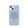 ( UAG ) Husă Urban Armor Gear Lucent [U] pentru IPHONE 14 PLUS compatibilă cu MagSafe cerulean