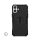 (UAG) Geantă compatibilă Urban Armor Gear Pathfinder MagSafe pentru iPhone 16 Plus - negru (UAG) Geantă compatibilă Urban Armor Gear Pathfinder MagSafe pentru iPhone 16 Plus - negru