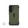 Husă compatibilă Urban Armor Gear Pathfinder Magnet MagSafe pentru Samsung Galaxy S25 - verde măslin Husă compatibilă Urban Armor Gear Pathfinder Magnet MagSafe pentru Samsung Galaxy S25 - verde măslin