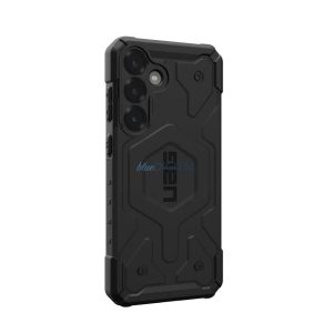 Geantă Urban Armor Gear Pathfinder Samsung Galaxy S25 Plus - negru