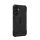 Geantă Urban Armor Gear Pathfinder Samsung Galaxy S25 Plus - negru Geantă Urban Armor Gear Pathfinder Samsung Galaxy S25 Plus - negru
