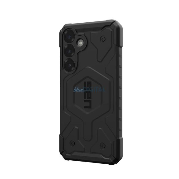 Geantă Urban Armor Gear Pathfinder Samsung Galaxy S25 Plus - negru
