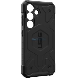 Geantă UAG Pathfinder Samsung Galaxy S25 - negru