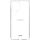 Urban Armor Gear Plyo caz Samsung Galaxy S25 Ultra - transparent Urban Armor Gear Plyo caz Samsung Galaxy S25 Ultra - transparent