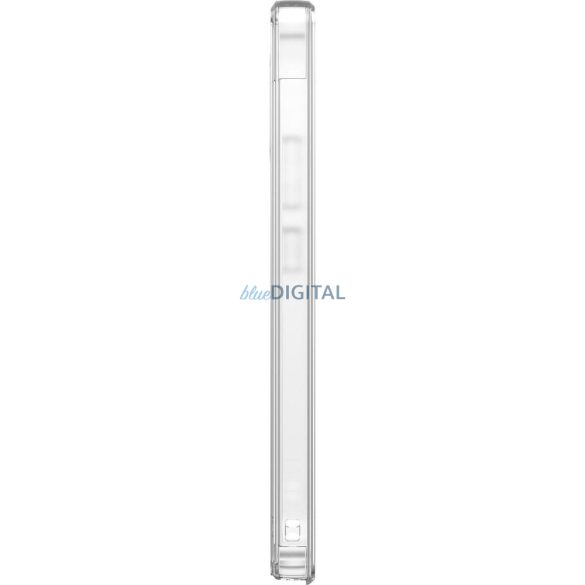 Urban Armor Gear Plyo caz Samsung Galaxy S25 Ultra - transparent