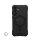 Urban Armor Gear Essential Armor Magnet MagSafe carcasă compatibilă pentru Samsung Galaxy S25 Plus - negru Urban Armor Gear Essential Armor Magnet MagSafe carcasă compatibilă pentru Samsung Galaxy S25 Plus - negru