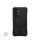 Urban Armor Gear Essential Armor Magnet MagSafe carcasă compatibilă pentru Samsung Galaxy S25 - negru Urban Armor Gear Essential Armor Magnet MagSafe carcasă compatibilă pentru Samsung Galaxy S25 - negru