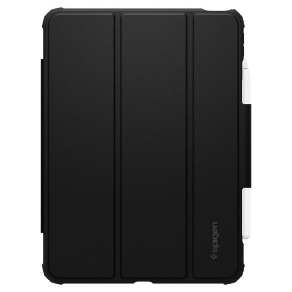 Husa SPIGEN Ultra Hybrid Pro pentru IPAD AIR 10.9 4 / 5 2020 - 2022 / 11 6 / 2024 neagra