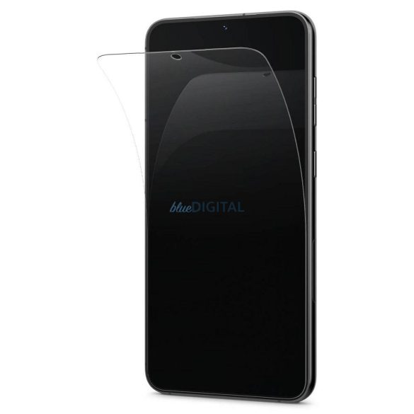 SPIGEN protecțiehidrogel Neo Flex 2-pack pentru SAMSUNG S23 transparent