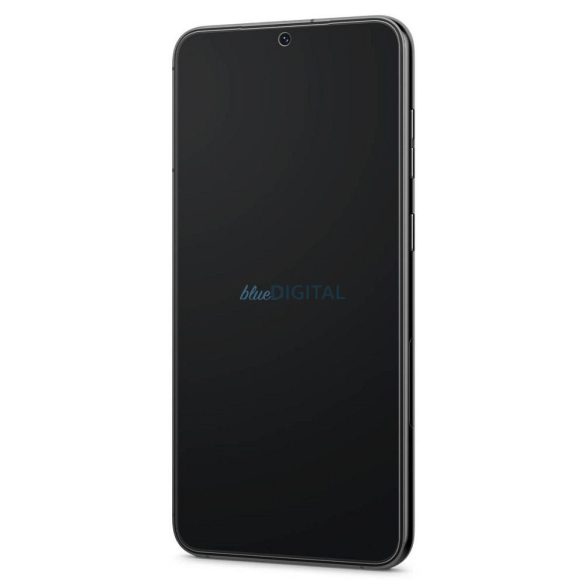 SPIGEN protecțiehidrogel Neo Flex 2-pack pentru SAMSUNG S23 transparent