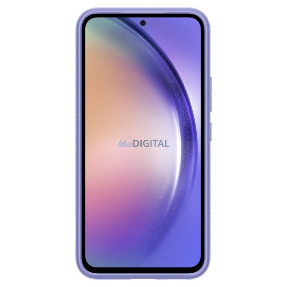 SPIGEN Liquid Air husă pentru SAMSUNG A54 5G minunat violet