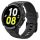 Husă SPIGEN Rugged Armor ”PRO” pentru SAMSUNG Galaxy Watch 6 (40 MM) negru mat Husă SPIGEN Rugged Armor ”PRO” pentru SAMSUNG Galaxy Watch 6 (40 MM) negru mat