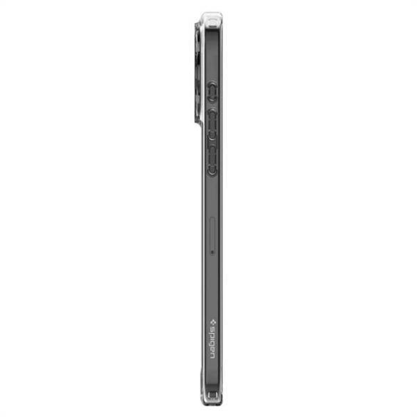 Husa SPIGEN Airskin Hybrid pentru IPHONE 15 PRO MAX transparenta