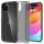 SPIGEN Ultra Hybrid pentru IPHONE 15 la îngheț SPIGEN Ultra Hybrid pentru IPHONE 15 la îngheț