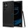 Husa SPIGEN Neo Hybrid pentru SAMSUNG S24 ULTRA neagra Husa SPIGEN Neo Hybrid pentru SAMSUNG S24 ULTRA neagra