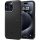 Carcasă Spigen Core Armor pentru iPhone 16 Pro Max - negru Carcasă Spigen Core Armor pentru iPhone 16 Pro Max - negru