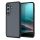 Geantă Spigen Ultra Hybrid Samsung Galaxy S25 Plus - negru Geantă Spigen Ultra Hybrid Samsung Galaxy S25 Plus - negru