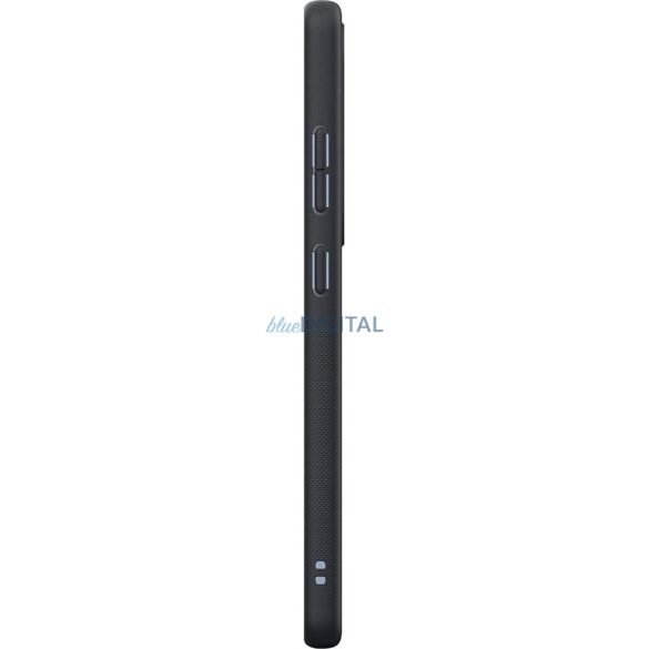 Geantă compatibilă Spigen Nano Pop Mag MagSafe pentru Samsung Galaxy S25 Ultra - negru