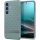 Geantă compatibilă Spigen Parallax Mag MagSafe pentru Samsung Galaxy S25 - verde salvie Geantă compatibilă Spigen Parallax Mag MagSafe pentru Samsung Galaxy S25 - verde salvie