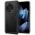 Geantă Spigen Ultra Hybrid OnePlus 13 - negru Geantă Spigen Ultra Hybrid OnePlus 13 - negru