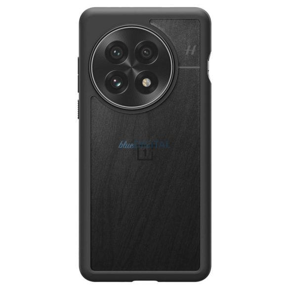 Geantă Spigen Ultra Hybrid OnePlus 13 - negru