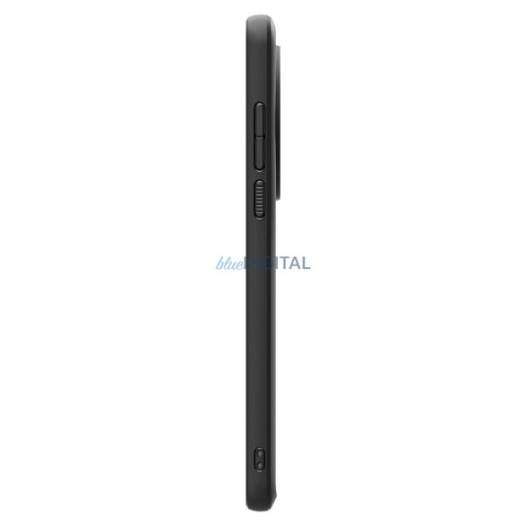 Geantă Spigen Ultra Hybrid OnePlus 13 - negru
