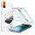 Spigen GLAS.TR "EZ FIT" HD din sticlă temperată protector de ecran cu cadru de montare pentru Samsung Galaxy S25 Ultra - 2pcs Spigen GLAS.TR "EZ FIT" HD din sticlă temperată protector de ecran cu cadru de montare pentru Samsung Galaxy S25 Ultra - 2pcs