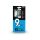 Protecție ecran Apple iPhone 5/5S/SE/5C - Folie securizată - 1 buc/pachet Protecție ecran Apple iPhone 5/5S/SE/5C - Folie securizată - 1 buc/pachet