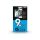 Samsung A415F Galaxy A41 Folie protecție de ecran din sticlă - Folie securizată - 1 buc/pachet Samsung A415F Galaxy A41 Folie protecție de ecran din sticlă - Folie securizată - 1 buc/pachet