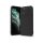 Husa din silicon Apple iPhone 11 Pro - Soft Premium - neagra Husa din silicon Apple iPhone 11 Pro - Soft Premium - neagra