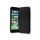 Husa din silicon Apple iPhone 7/iPhone 8/SE 2020/SE 2022 - Soft Premium - negru Husa din silicon Apple iPhone 7/iPhone 8/SE 2020/SE 2022 - Soft Premium - negru